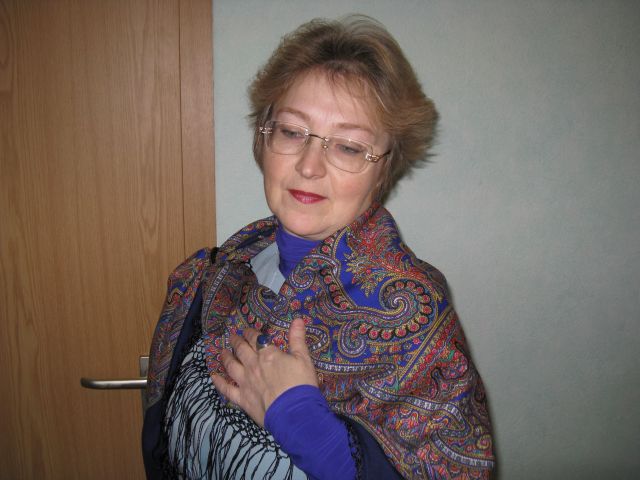 Волшебный узор-Султан (&quot;змея шуршит в бархане - идет наш караван...&quot;)
