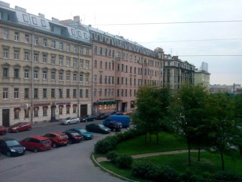 IMG_20150806_201947.jpg