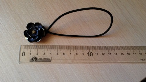 20151021_082609.jpg