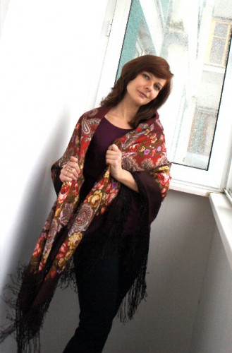 bae5ebb0581691d30c62273f0529482c.jpg