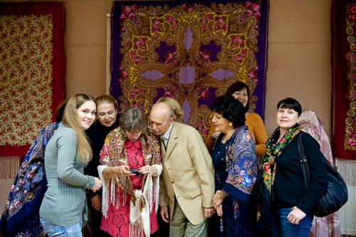 posad-26.JPG