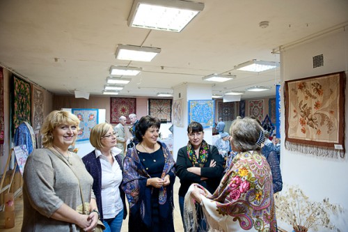 posad-43.JPG