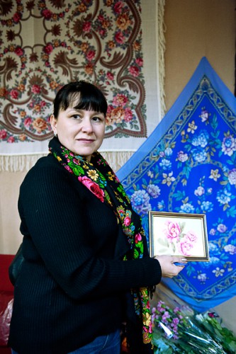posad-66.JPG