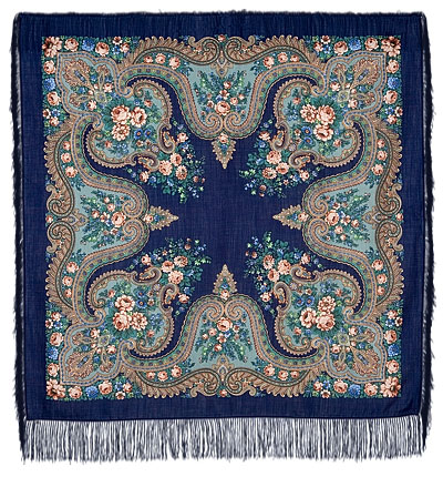 У КАМИНА 1154-15.jpg