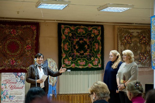 posad-98.JPG