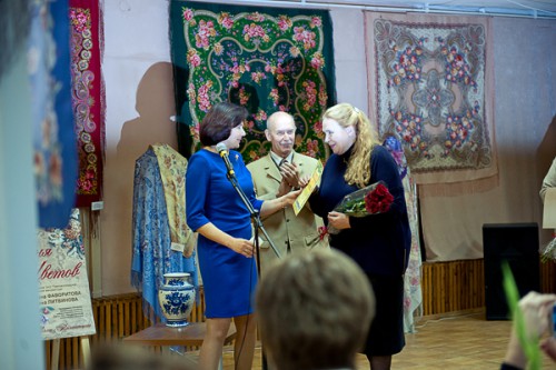 posad-88.JPG