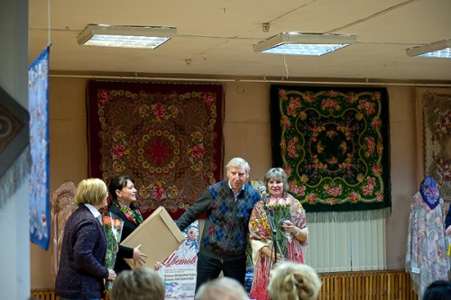 posad-104.JPG