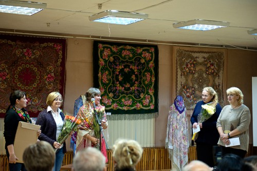 posad-105.JPG