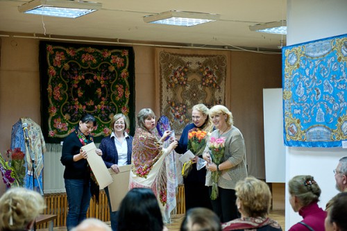 posad-114.JPG
