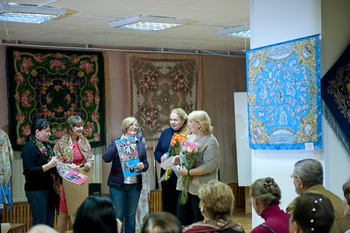 posad-116.JPG
