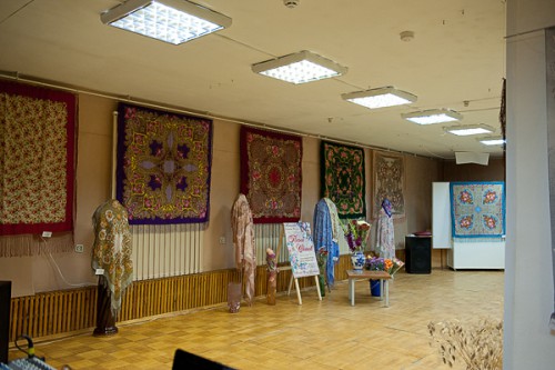 posad-175.JPG