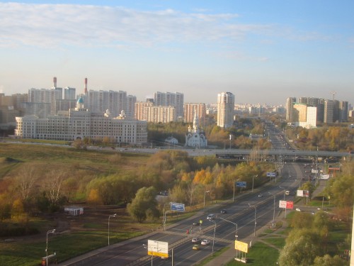 вид1-1.jpg
