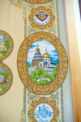 posad-143.JPG