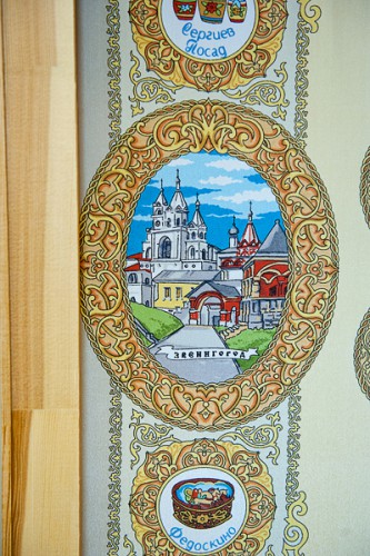 posad-147.JPG