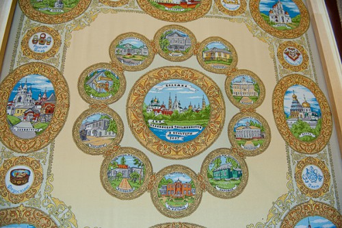 posad-150.JPG