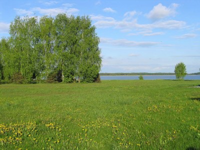 10_080510-137rw.jpg