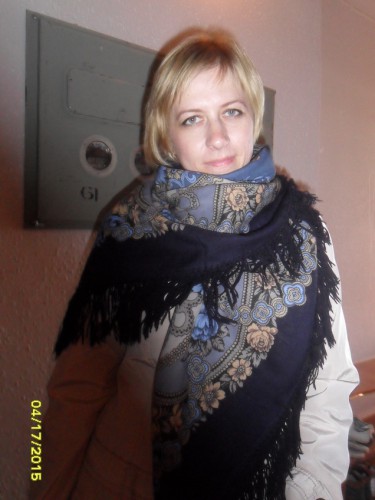 SAM_4013 (1).JPG
