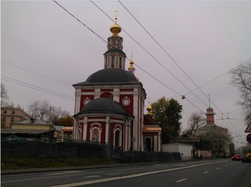 10.JPG