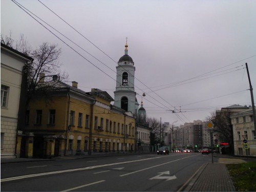 11.JPG