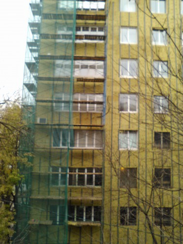WP_20151024_025.jpg