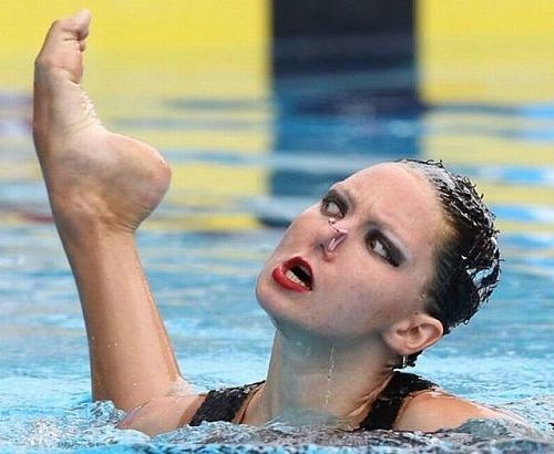 imageCWBP6WXC.jpg