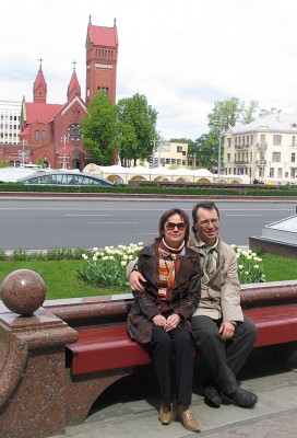 02_080510-141r2w.jpg