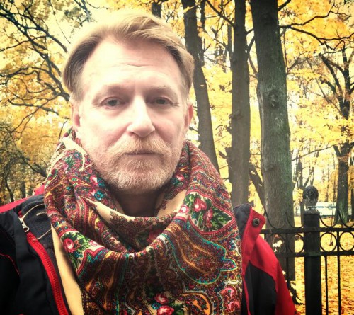 2015-10-26_12.44.09.jpg