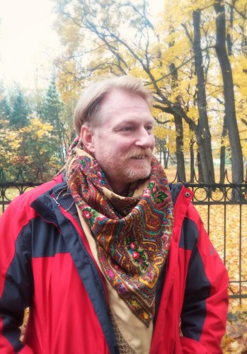 2015-10-26_12.40.03.jpg