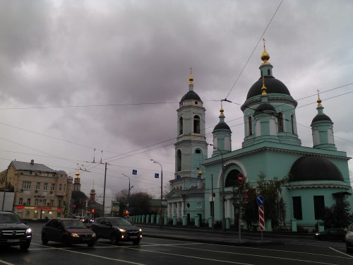 WP_20151026_001.jpg