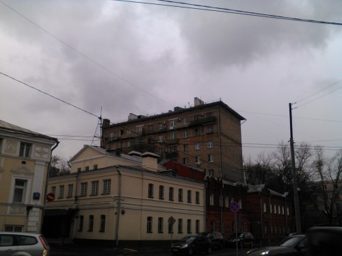 WP_20151026_004.jpg