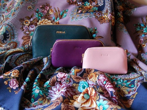 Furla и Майя 372-15