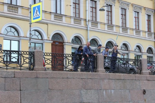 19.06.15-1 385 [Разрешение рабочего стола].jpg