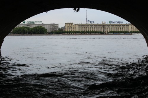 19.06.15-1 336 [Разрешение рабочего стола].jpg