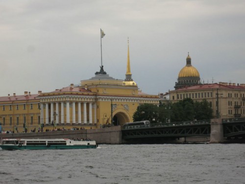 19.06.15 742 [Разрешение рабочего стола].jpg