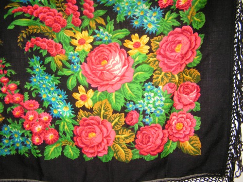 PICT0117.JPG