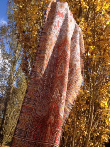 photo 2.JPG