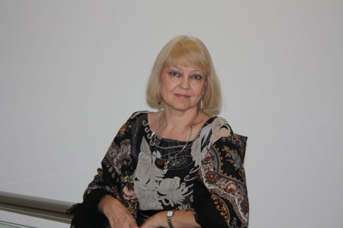 БРАСЛЕТ 351-21<br />Екатерина Регунова