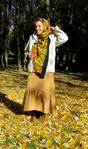 28.10.15 029.jpg