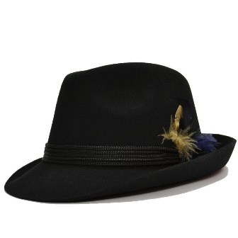 Tyrolean%20hat4-800x800.jpg