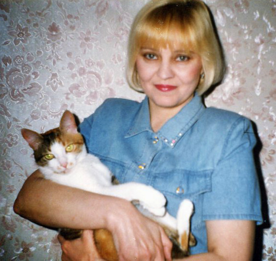 img128 обраб.jpg