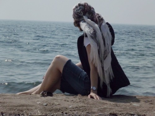 DSCF8707.JPG