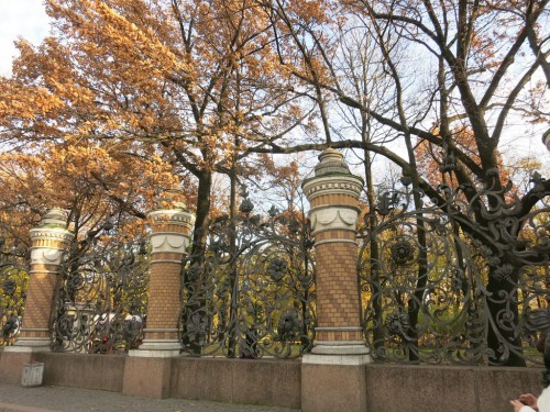 31.10.15 037 [Разрешение рабочего стола].jpg