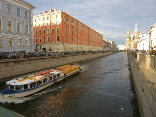 31.10.15 054 [Разрешение рабочего стола].jpg