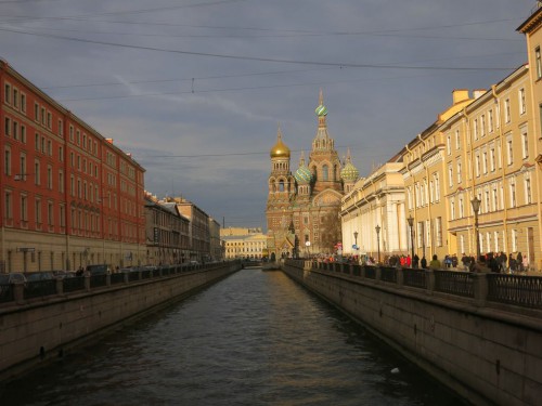31.10.15 059 [Разрешение рабочего стола].jpg