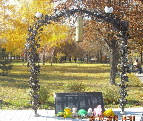 DSCN0089.jpg
