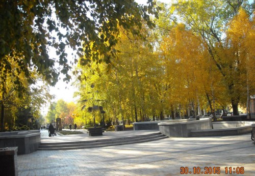 DSCN0148.jpg