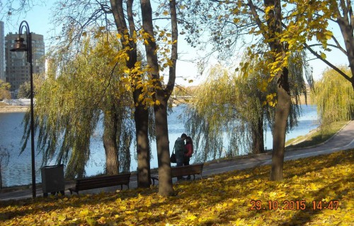 DSCN0104.jpg