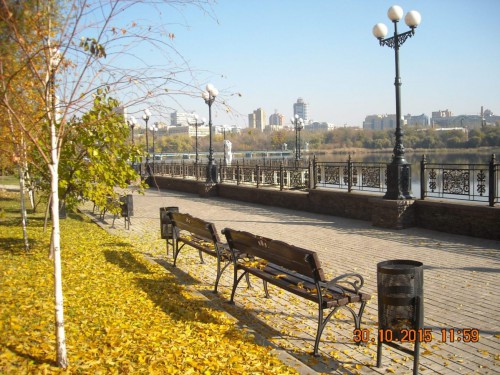 DSCN0194.jpg