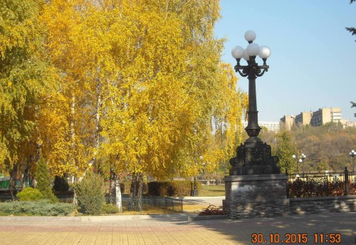DSCN0189.jpg