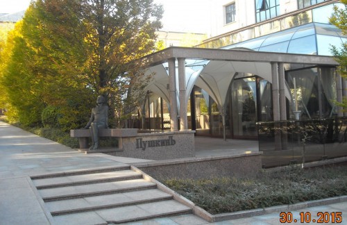 DSCN0172.jpg